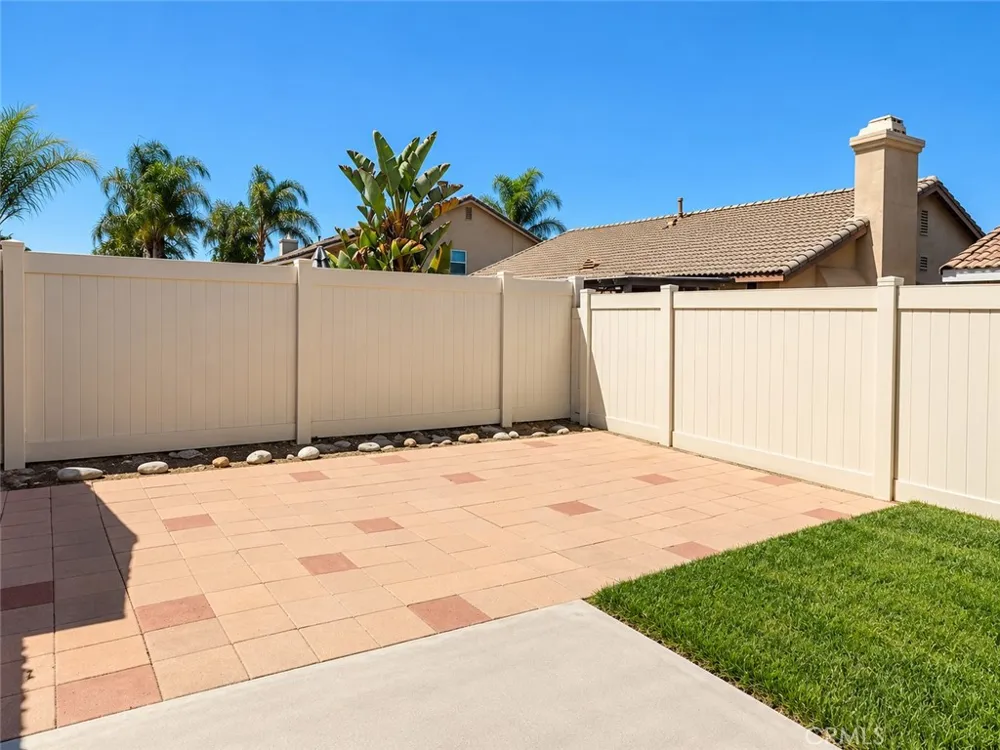 27164 Kepler Street Menifee, CA 92584