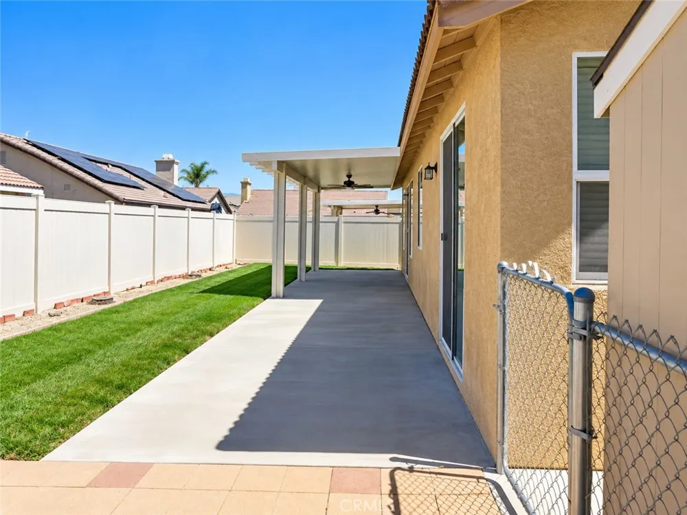 27164 Kepler Street Menifee, CA 92584