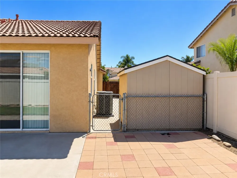 27164 Kepler Street Menifee, CA 92584