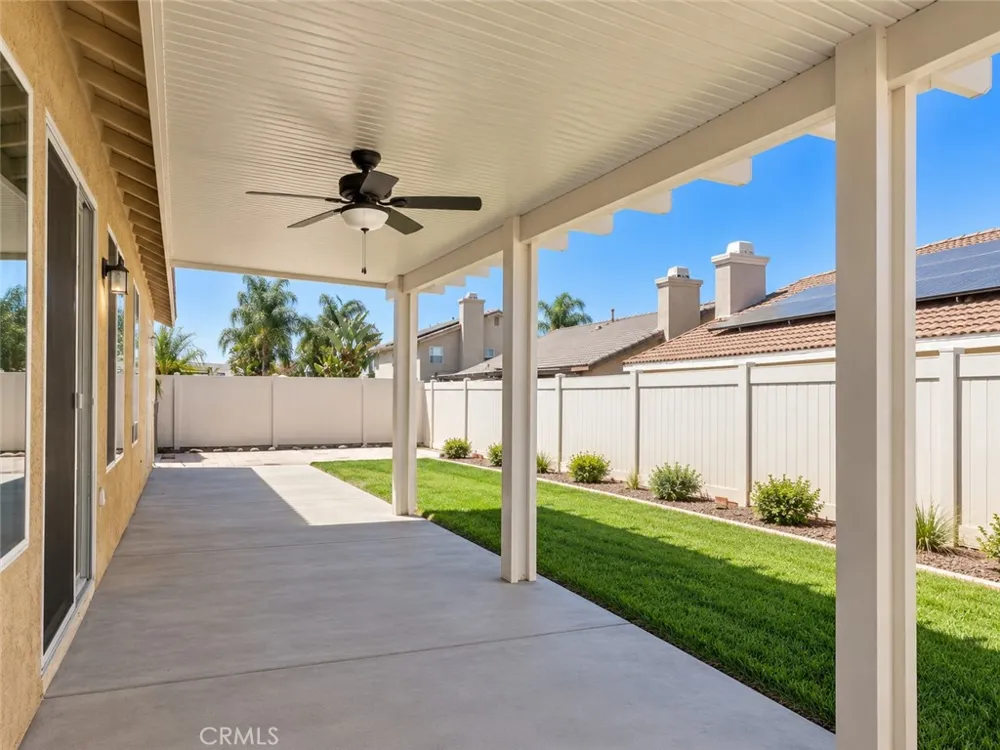 27164 Kepler Street Menifee, CA 92584