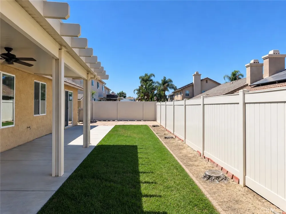 27164 Kepler Street Menifee, CA 92584