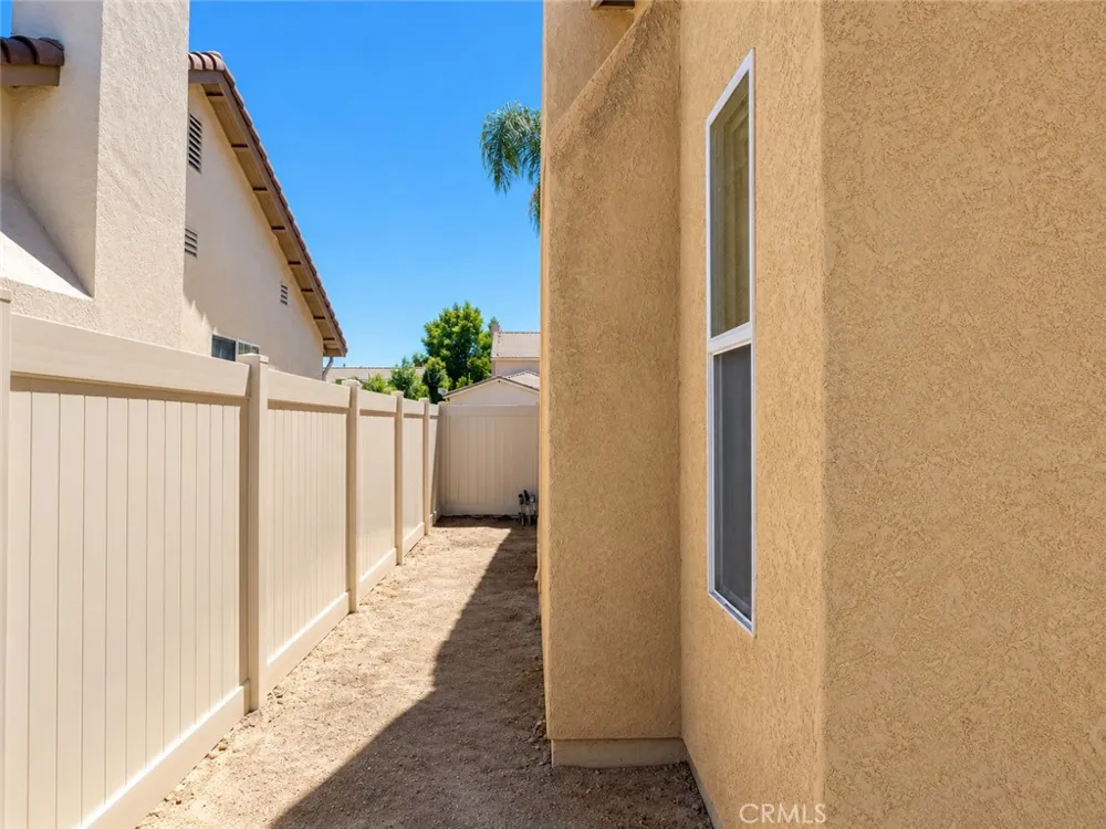 27164 Kepler Street Menifee, CA 92584