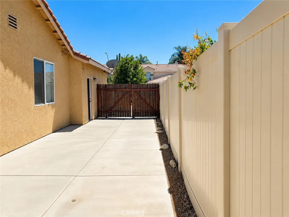 27164 Kepler Street Menifee, CA 92584