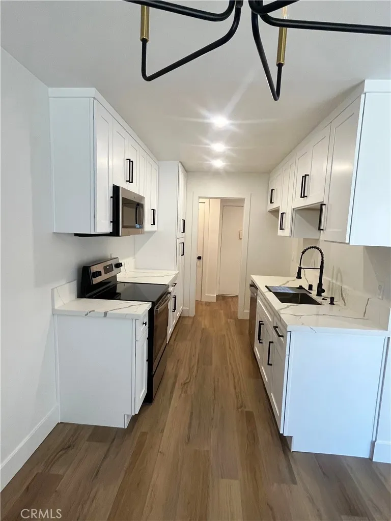 4160 W 182nd Street #209 Torrance, CA 90504