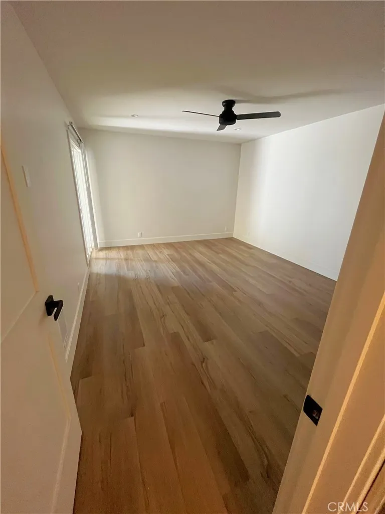 4160 W 182nd Street #209 Torrance, CA 90504