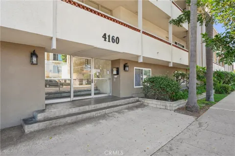 4160 W 182nd Street #209