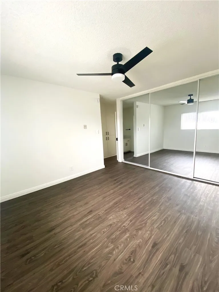 4160 W 182nd Street #209 Torrance, CA 90504