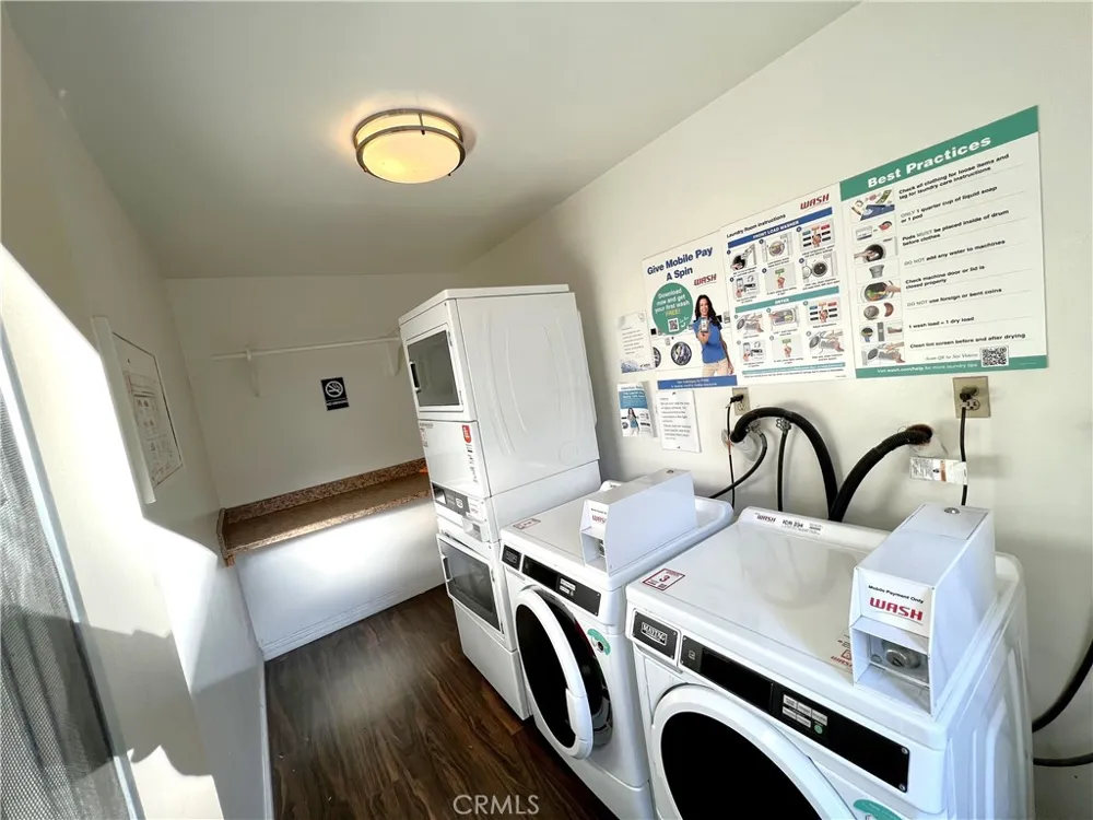 4160 W 182nd Street #209 Torrance, CA 90504