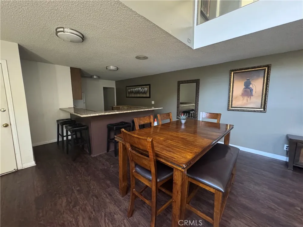 4160 W 182nd Street #209 Torrance, CA 90504