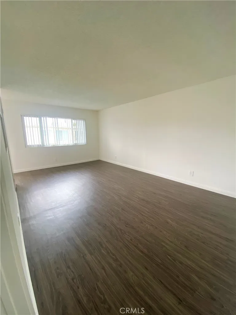 4160 W 182nd Street #209 Torrance, CA 90504