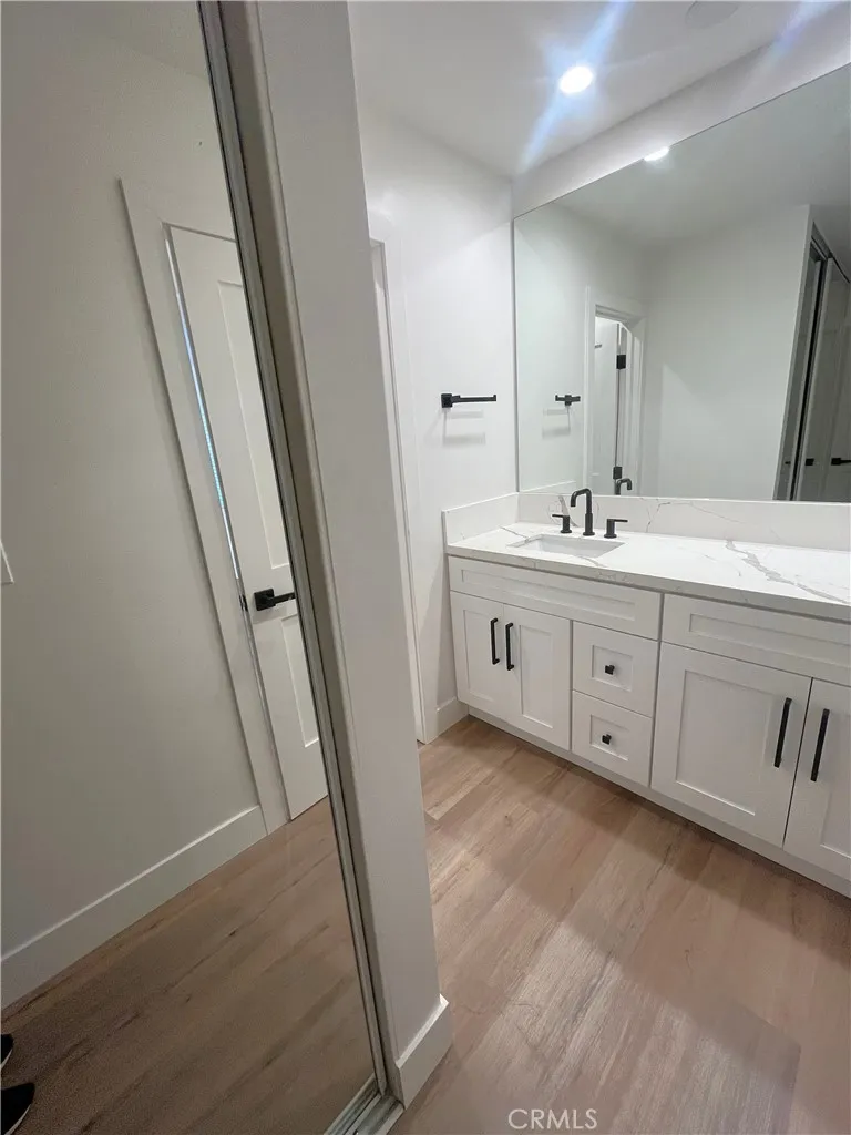 4160 W 182nd Street #209 Torrance, CA 90504