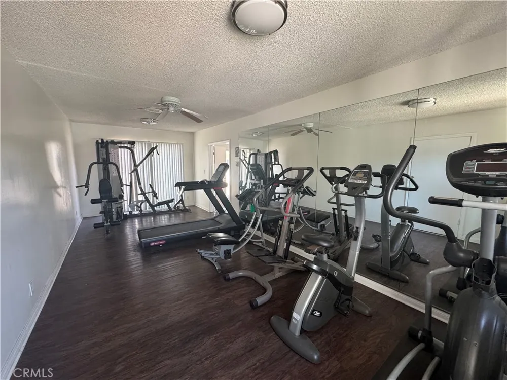 4160 W 182nd Street #209 Torrance, CA 90504