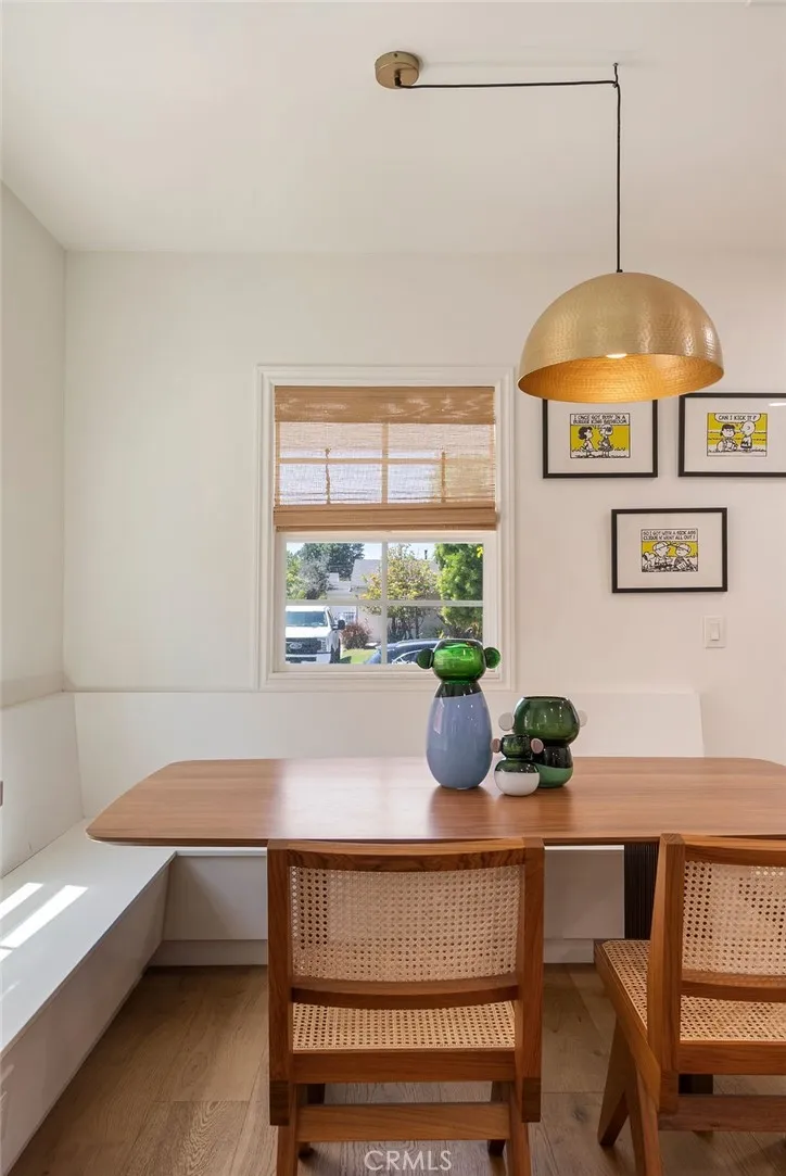 3950 Welland Avenue Los Angeles, CA 90008
