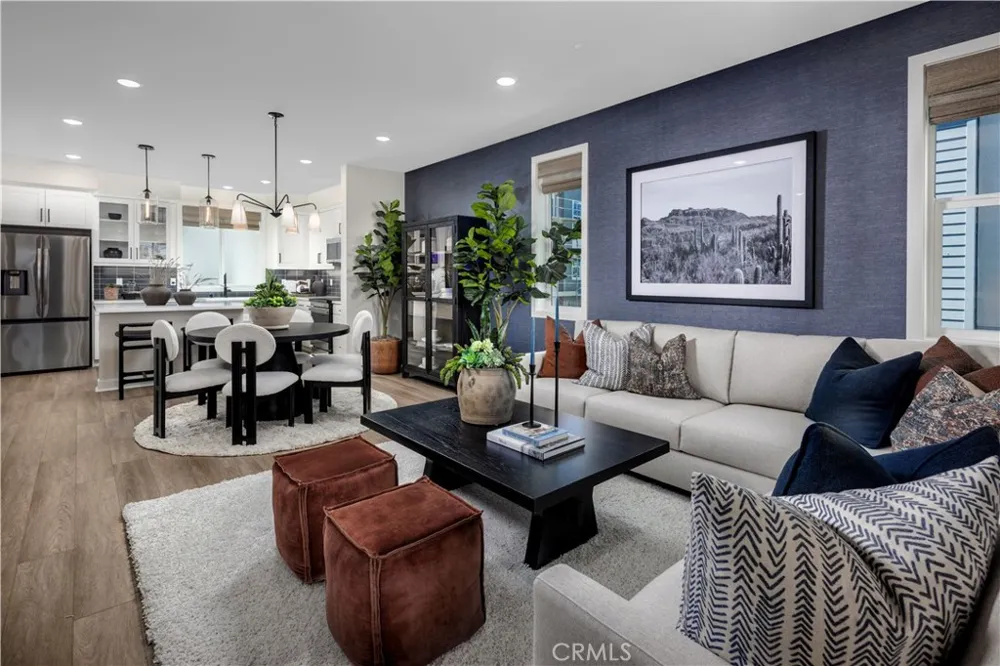 804 Katie Place Covina, CA 91722
