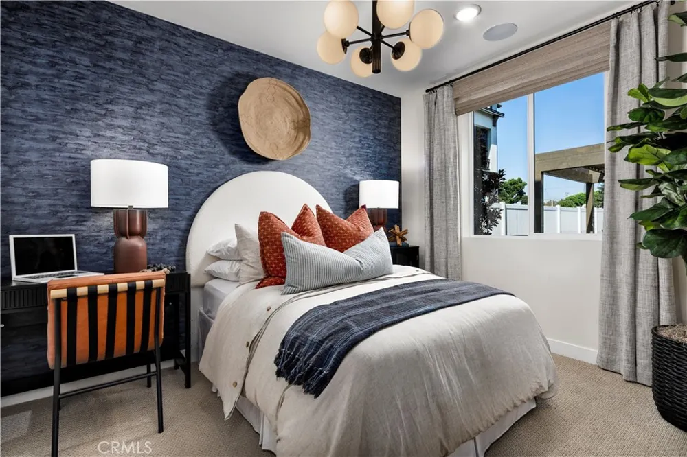 804 Katie Place Covina, CA 91722
