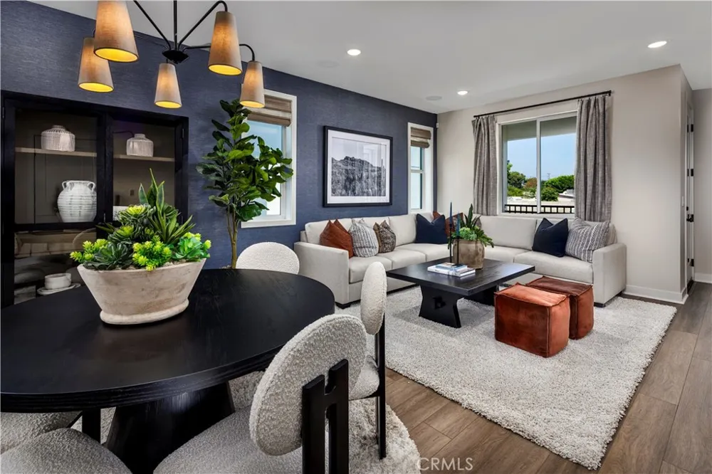 804 Katie Place Covina, CA 91722