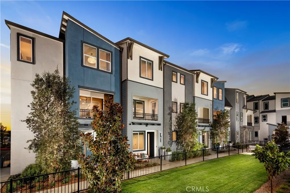 804 Katie Place Covina, CA 91722