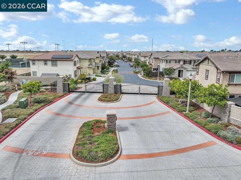 1548 Citrus St Lincoln, CA 95648