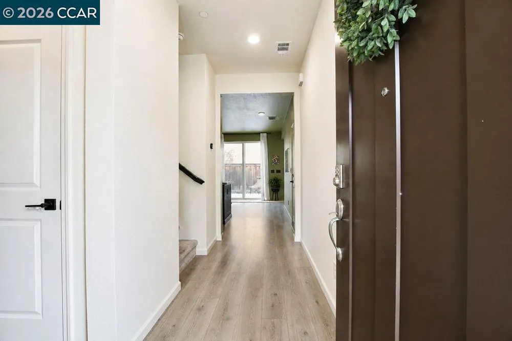 1548 Citrus St Lincoln, CA 95648