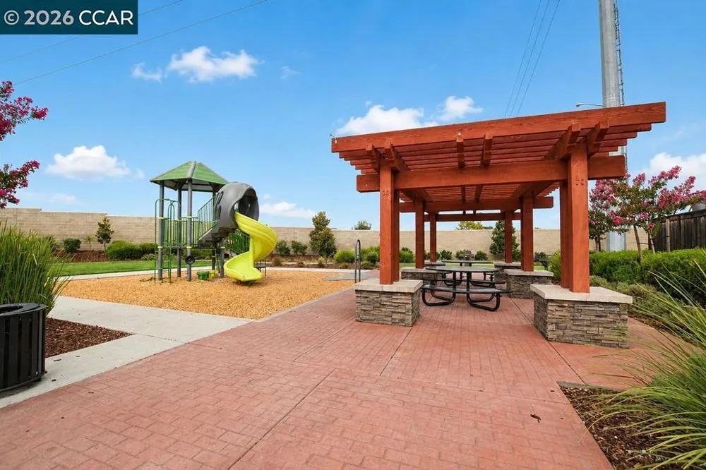 1548 Citrus St Lincoln, CA 95648