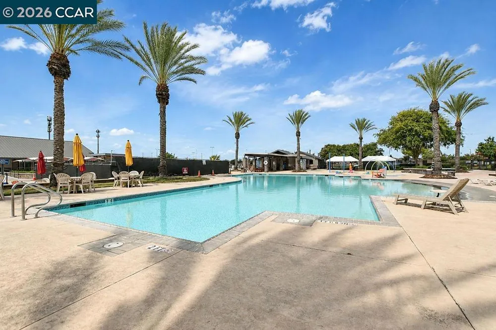 1548 Citrus St Lincoln, CA 95648