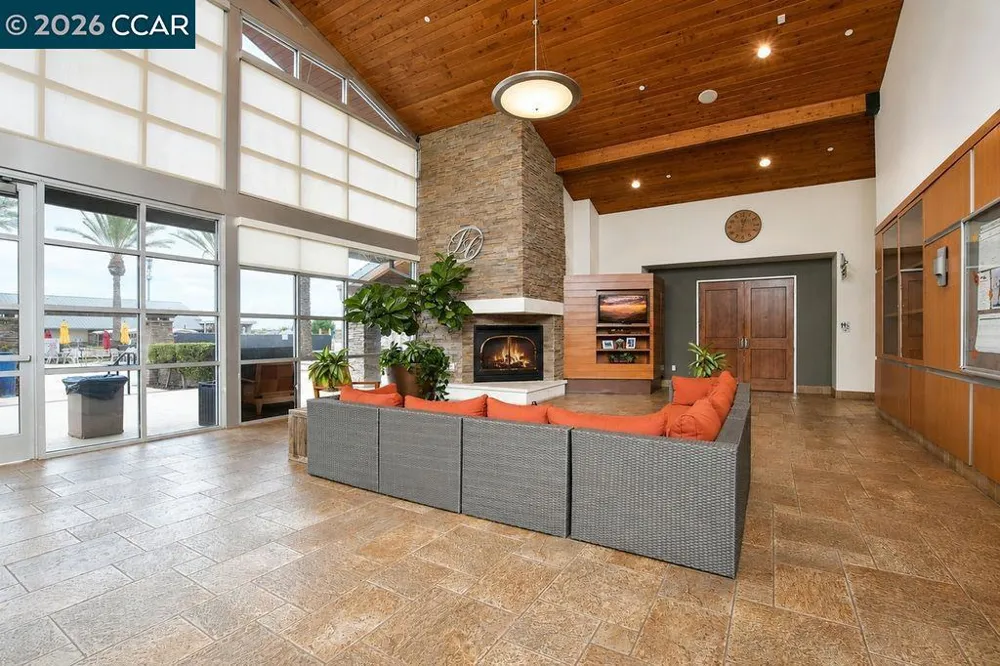 1548 Citrus St Lincoln, CA 95648