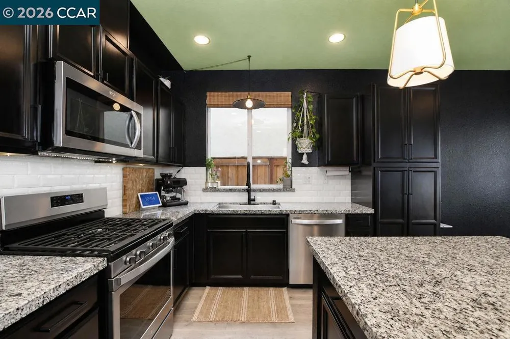 1548 Citrus St Lincoln, CA 95648