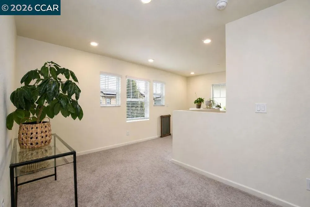 1548 Citrus St Lincoln, CA 95648