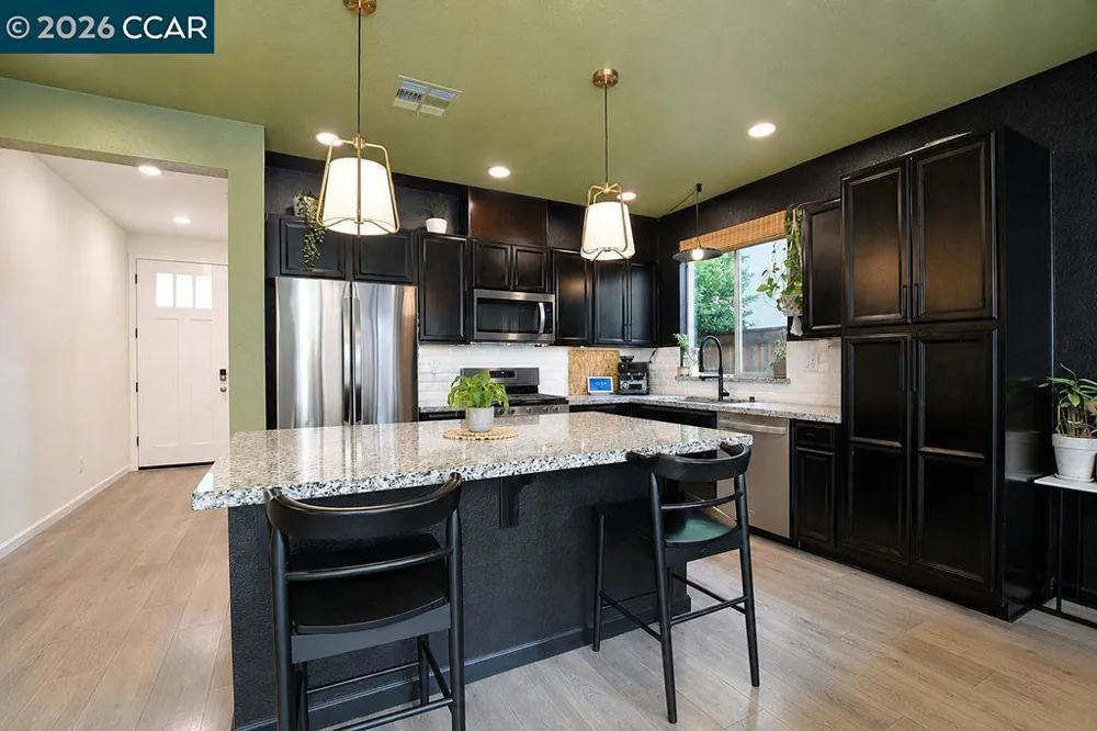1548 Citrus St Lincoln, CA 95648