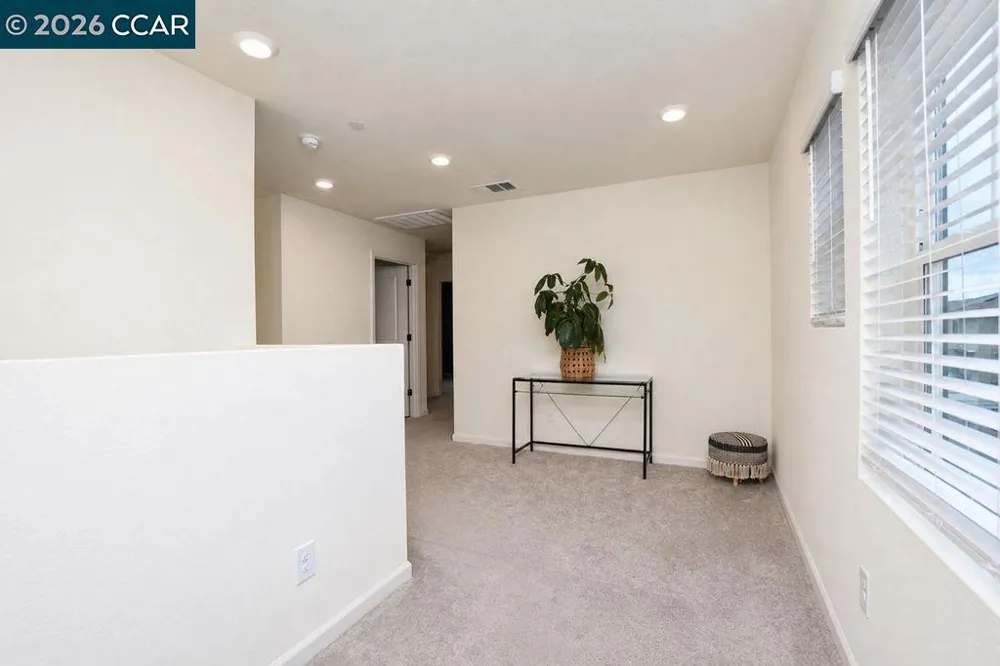 1548 Citrus St Lincoln, CA 95648