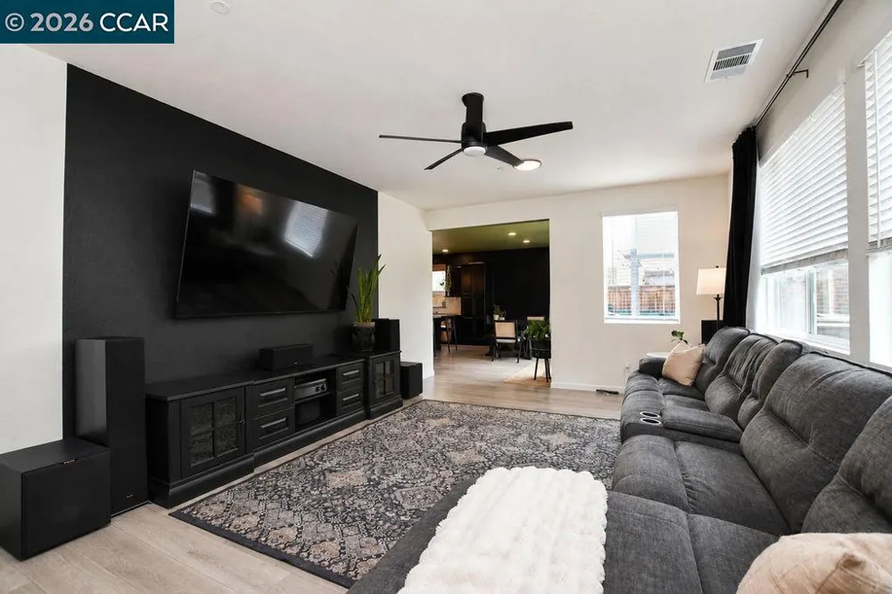 1548 Citrus St Lincoln, CA 95648
