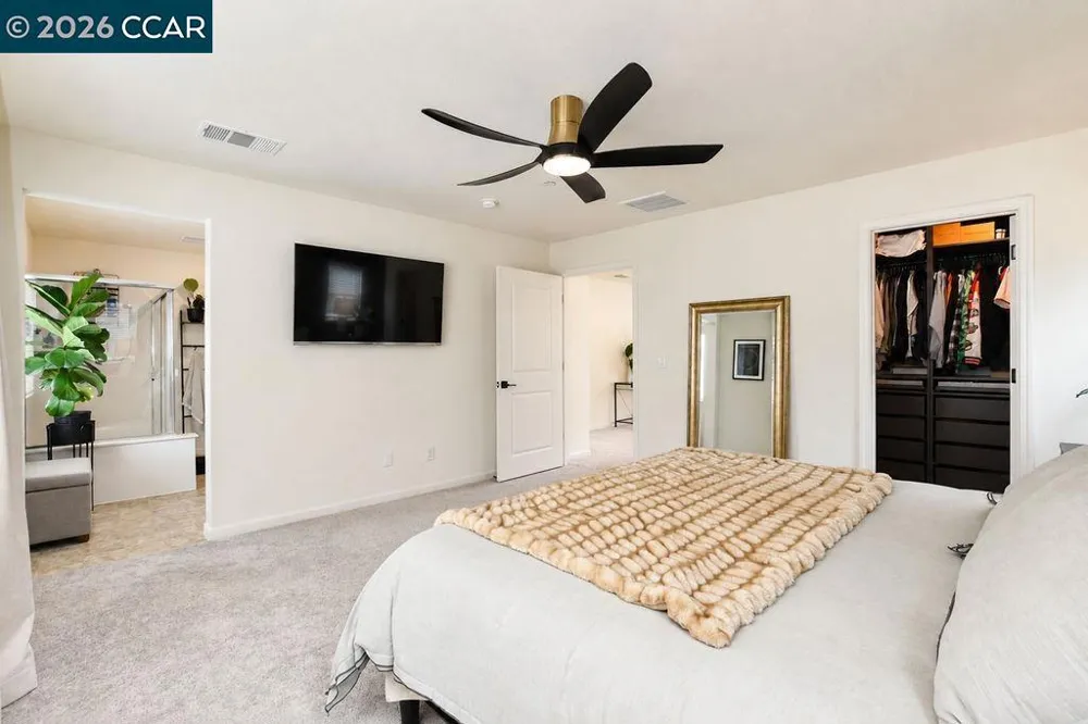 1548 Citrus St Lincoln, CA 95648