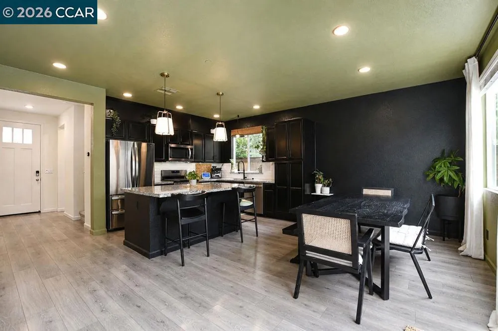1548 Citrus St Lincoln, CA 95648