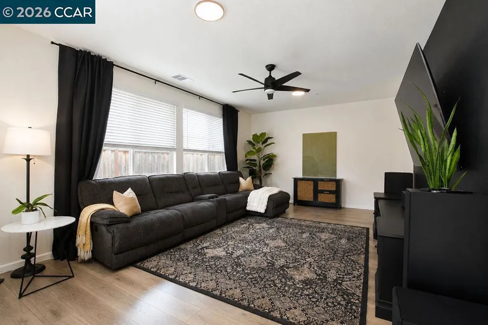 1548 Citrus St Lincoln, CA 95648
