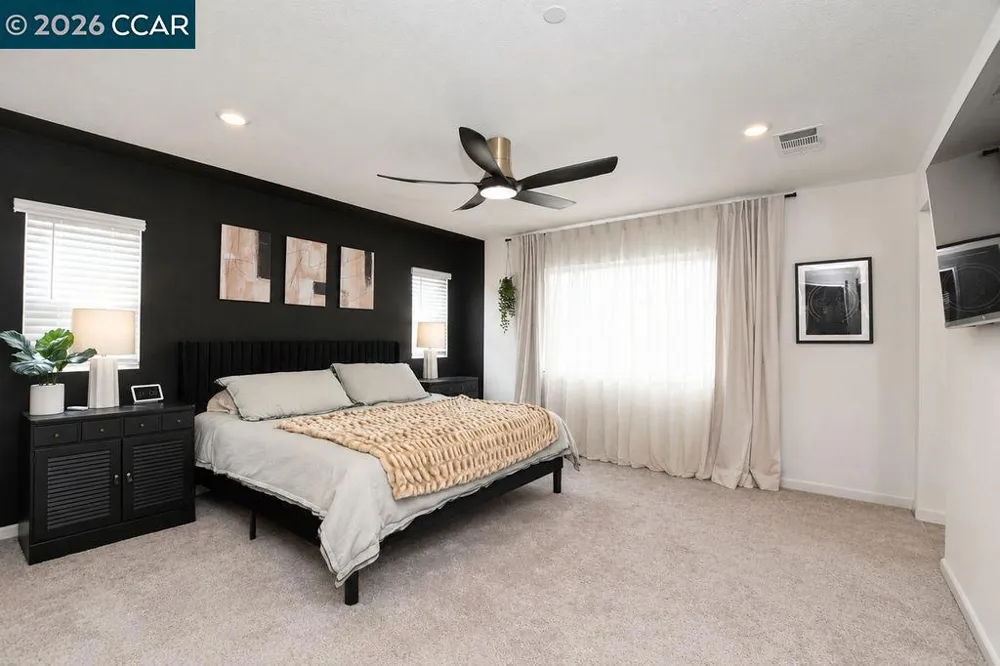 1548 Citrus St Lincoln, CA 95648