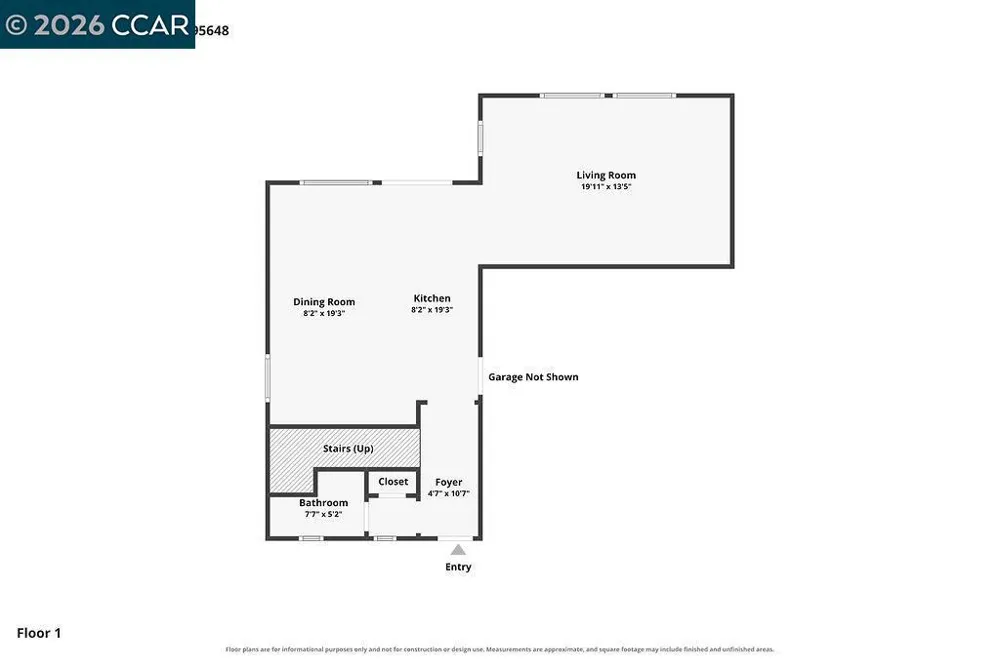 1548 Citrus St Lincoln, CA 95648