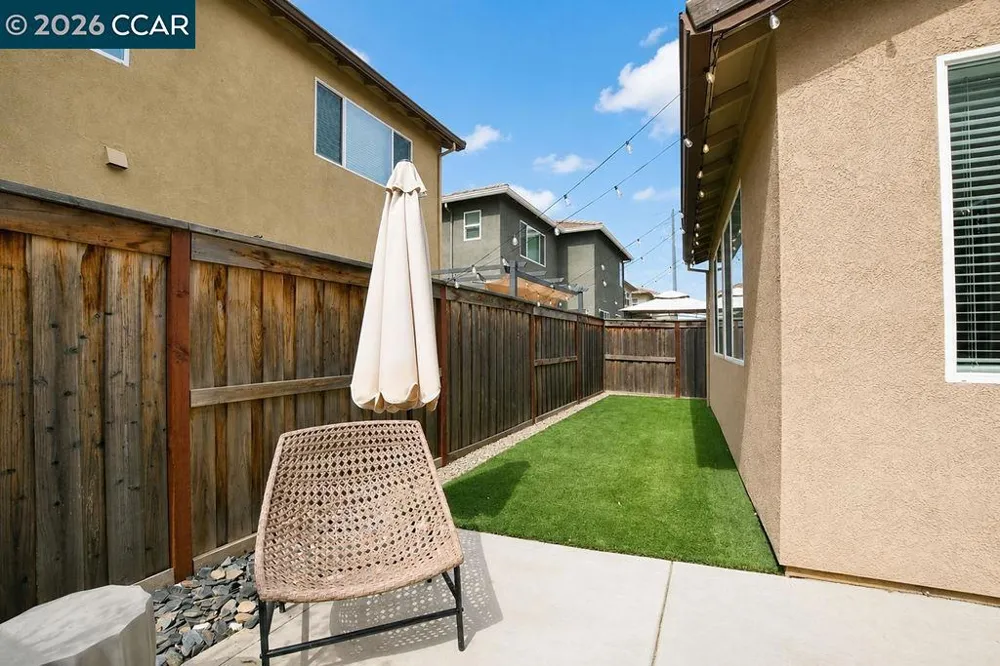 1548 Citrus St Lincoln, CA 95648