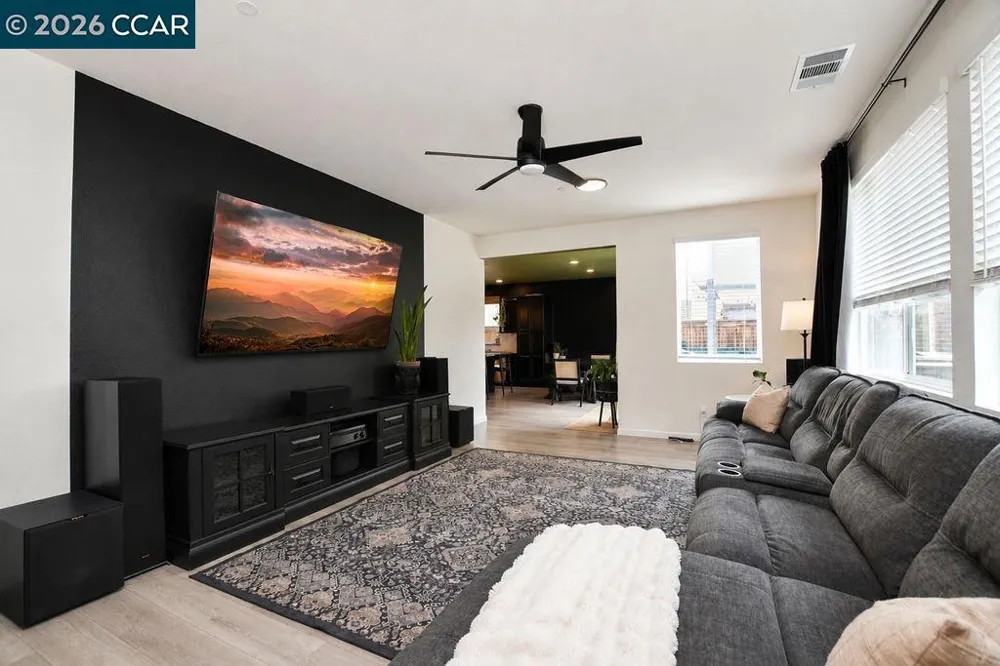 1548 Citrus St Lincoln, CA 95648