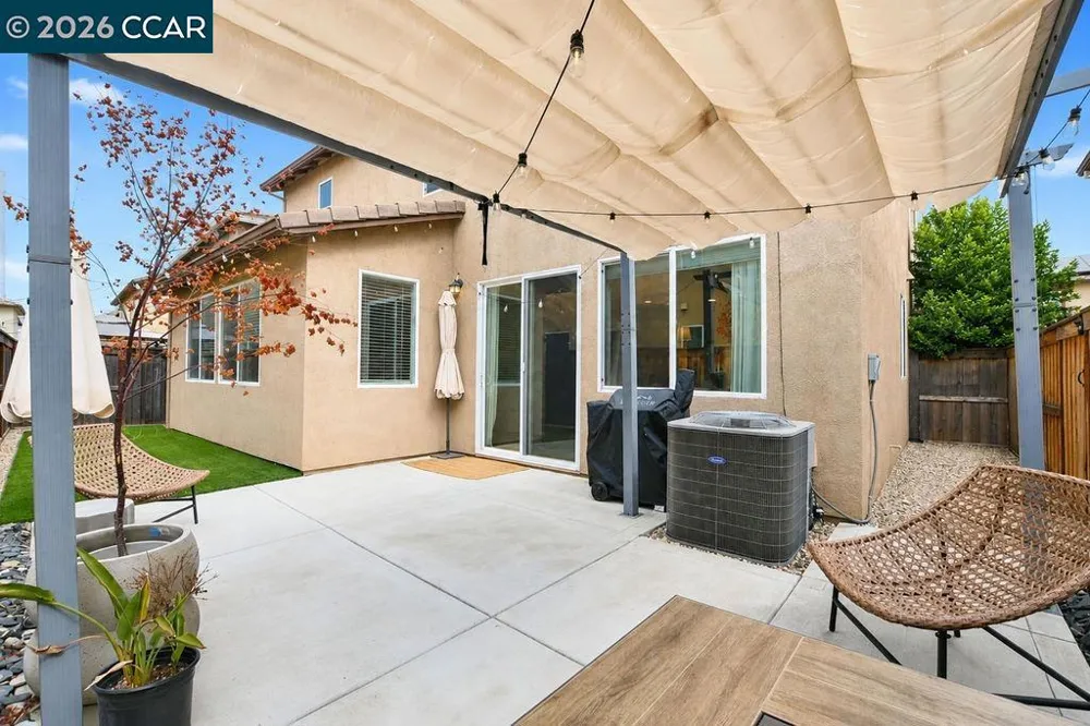 1548 Citrus St Lincoln, CA 95648