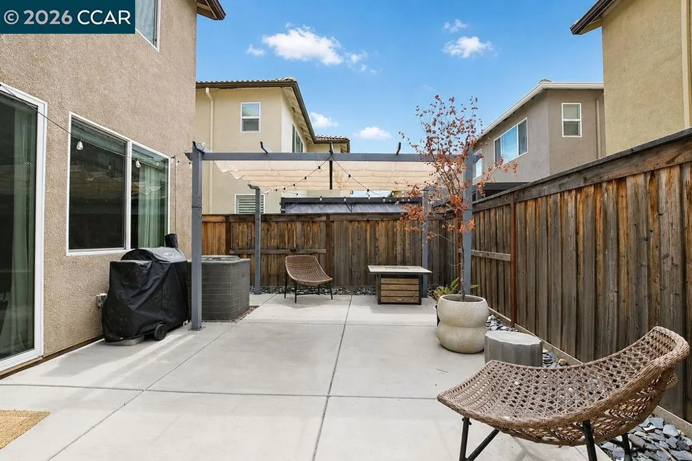 1548 Citrus St Lincoln, CA 95648