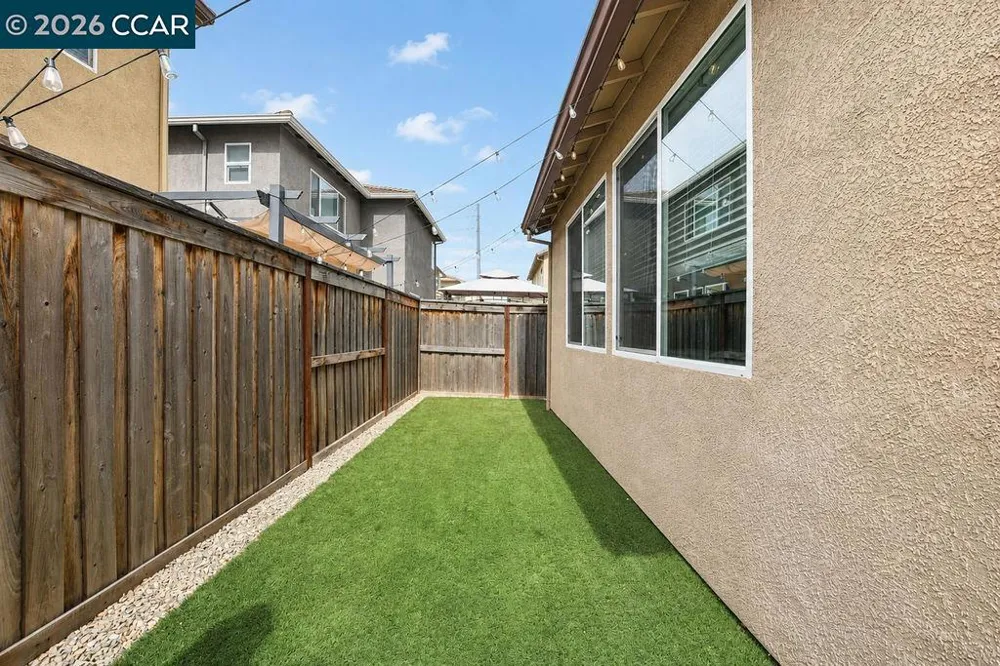 1548 Citrus St Lincoln, CA 95648
