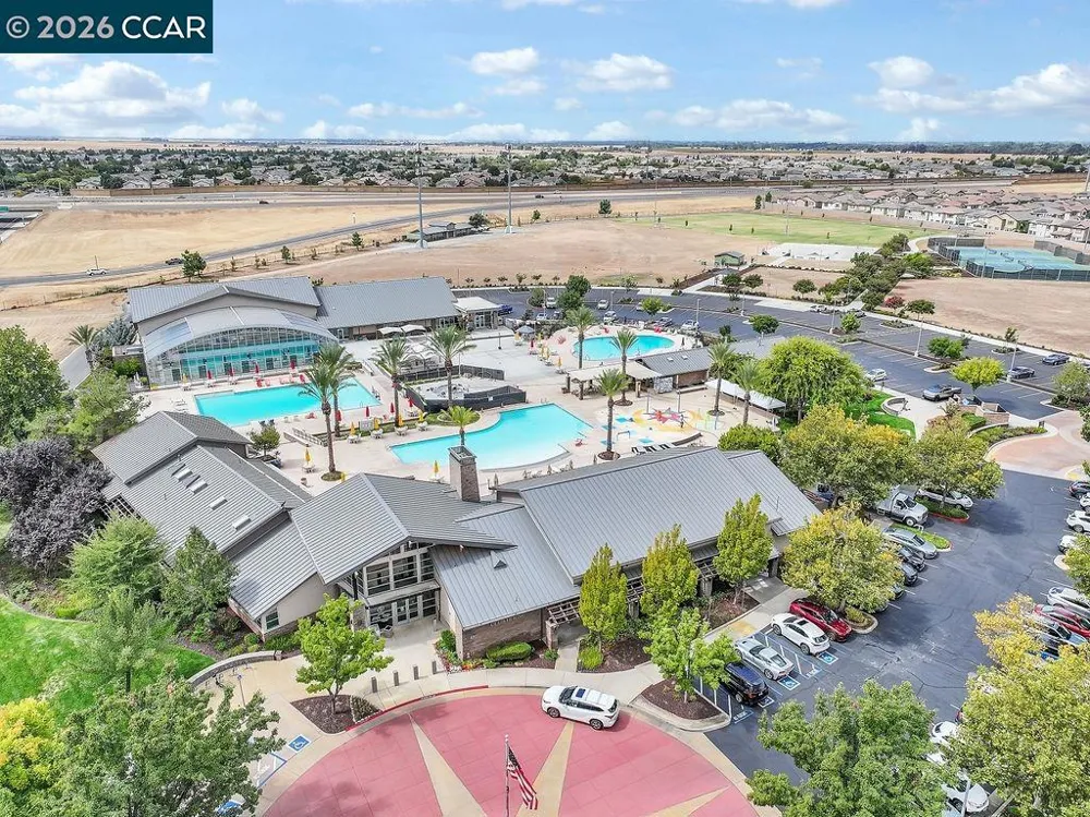 1548 Citrus St Lincoln, CA 95648