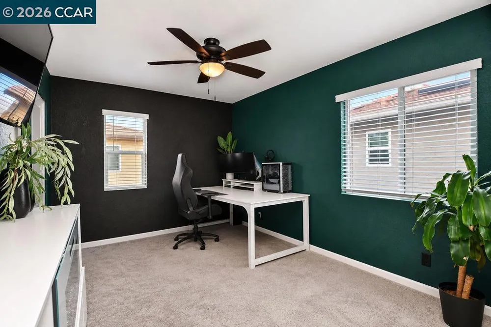 1548 Citrus St Lincoln, CA 95648