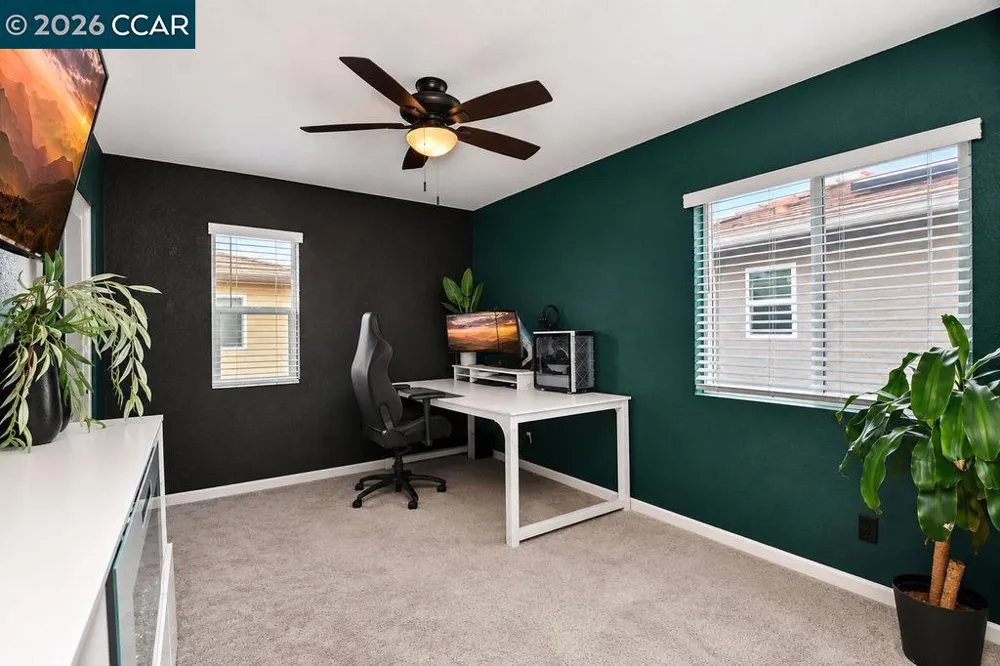 1548 Citrus St Lincoln, CA 95648