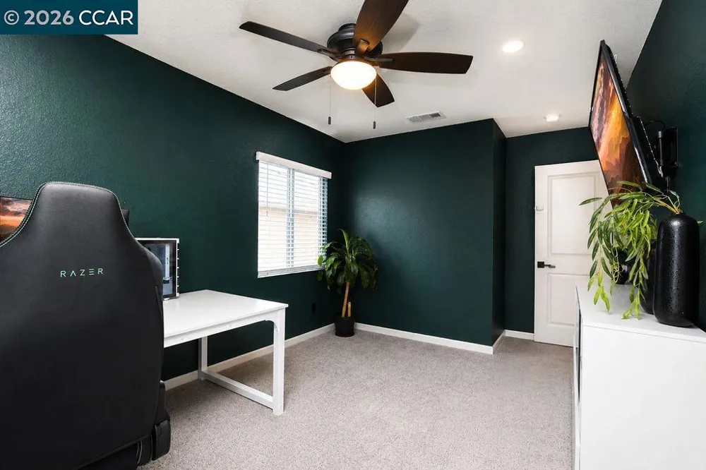 1548 Citrus St Lincoln, CA 95648