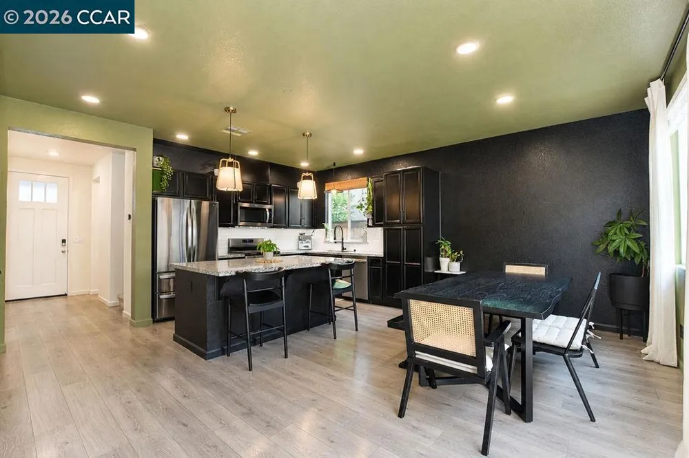 1548 Citrus St Lincoln, CA 95648