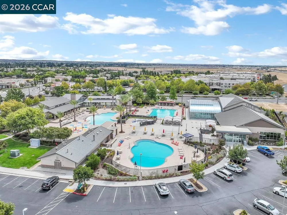 1548 Citrus St Lincoln, CA 95648