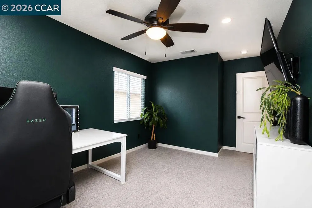 1548 Citrus St Lincoln, CA 95648