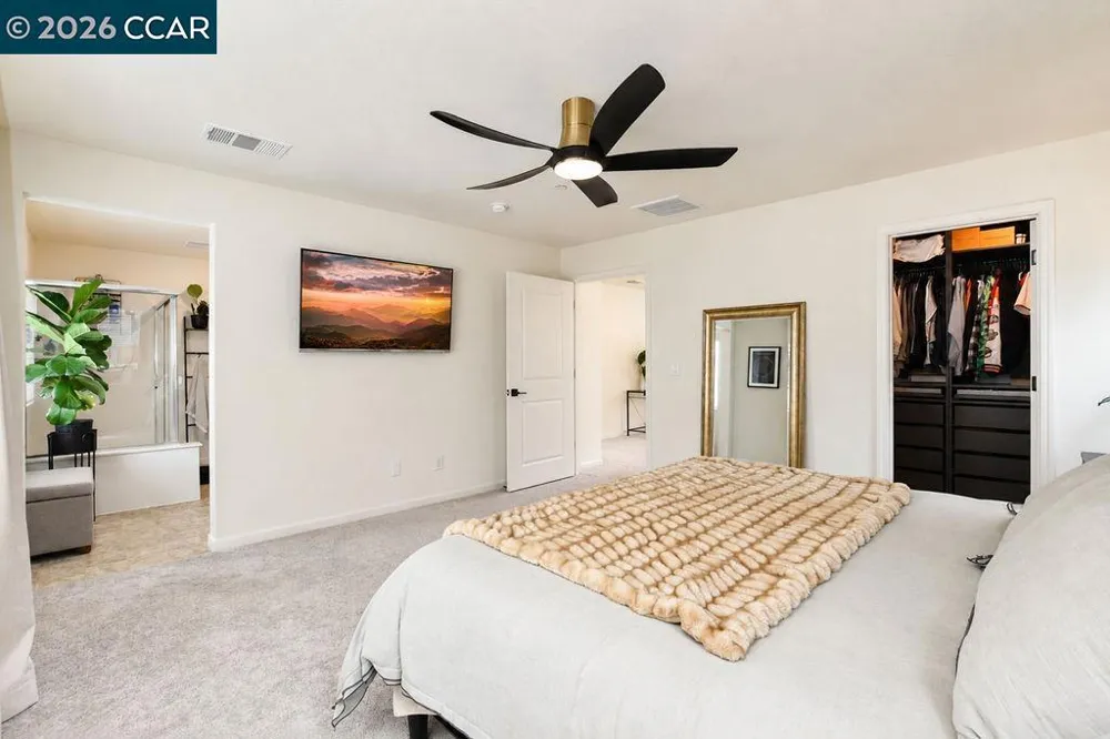 1548 Citrus St Lincoln, CA 95648