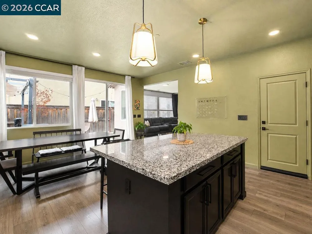 1548 Citrus St Lincoln, CA 95648